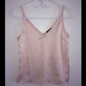 Dynamite Camisole